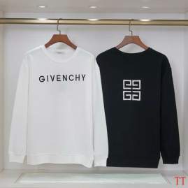 Picture of Givenchy Sweatshirt _SKUGivenchyXS-L20tr4932723